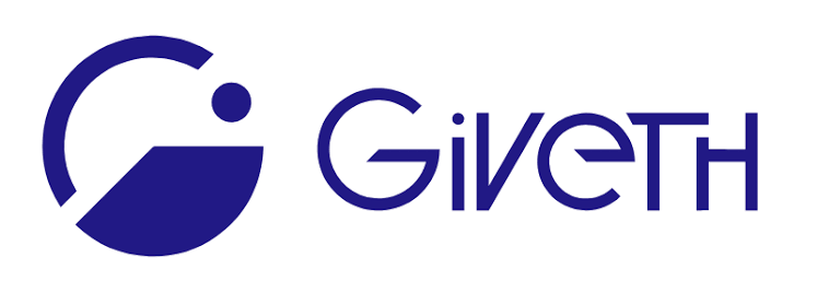 Giveth