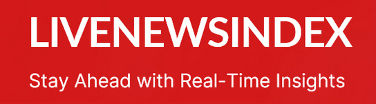 Live News Index